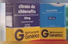 Tadalafila: consumo dispara 2.000% no Brasil e médico faz alerta sobre uso excessivo