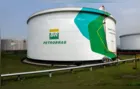 Petrobras reduz preço do diesel nesta terça; veja qual será o novo valor