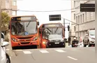 Prefeitura faz mudanças em linhas na Vila XV e Ronda; veja quais