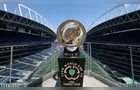 Mundial de Clubes: tudo sobre formato, grupos, transmissões e brasileiros