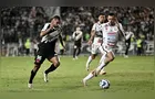 Operário se despede da Copa do Brasil e mira acesso à Série A do Brasileiro