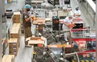 Agência do Trabalhador oferta vagas para estoquista e outras 343 oportunidades; confira
