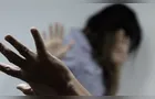 Mãe é agredida e ameaçada de morte pelo filho adotivo em Rebouças