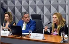 Influenciadora Virgínia diz que não lucra com perdas de seguidores em jogos
