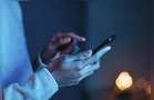 Apple prepara salto do iOS 18 para o iOS 26 com novo design