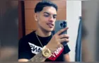 Jovem morre uma semana após acidente que matou amigo no Paraná