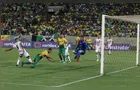 Operário retorna à Arena Pantanal contra o Cuiabá neste domingo