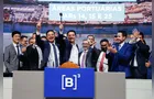 Paraná é primeiro Estado do Brasil a ter porto com área 100% regularizada