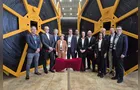 Com aporte milionário, fábrica da Continental de PG atenderá toda América do Sul