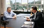 Ratinho Jr. autoriza concurso para 625 profissionais da saúde no Paraná