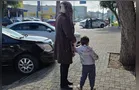 Geada e 0,2°C em estação do Interior: frio segue no Paraná até o fim de semana