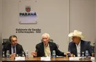 Paraná deve receber nova fábrica de aviação de R$ 2,3 bi; veja o local