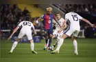 Inter e Barcelona decidem primeira vaga para a final da Champions; veja onde assistir