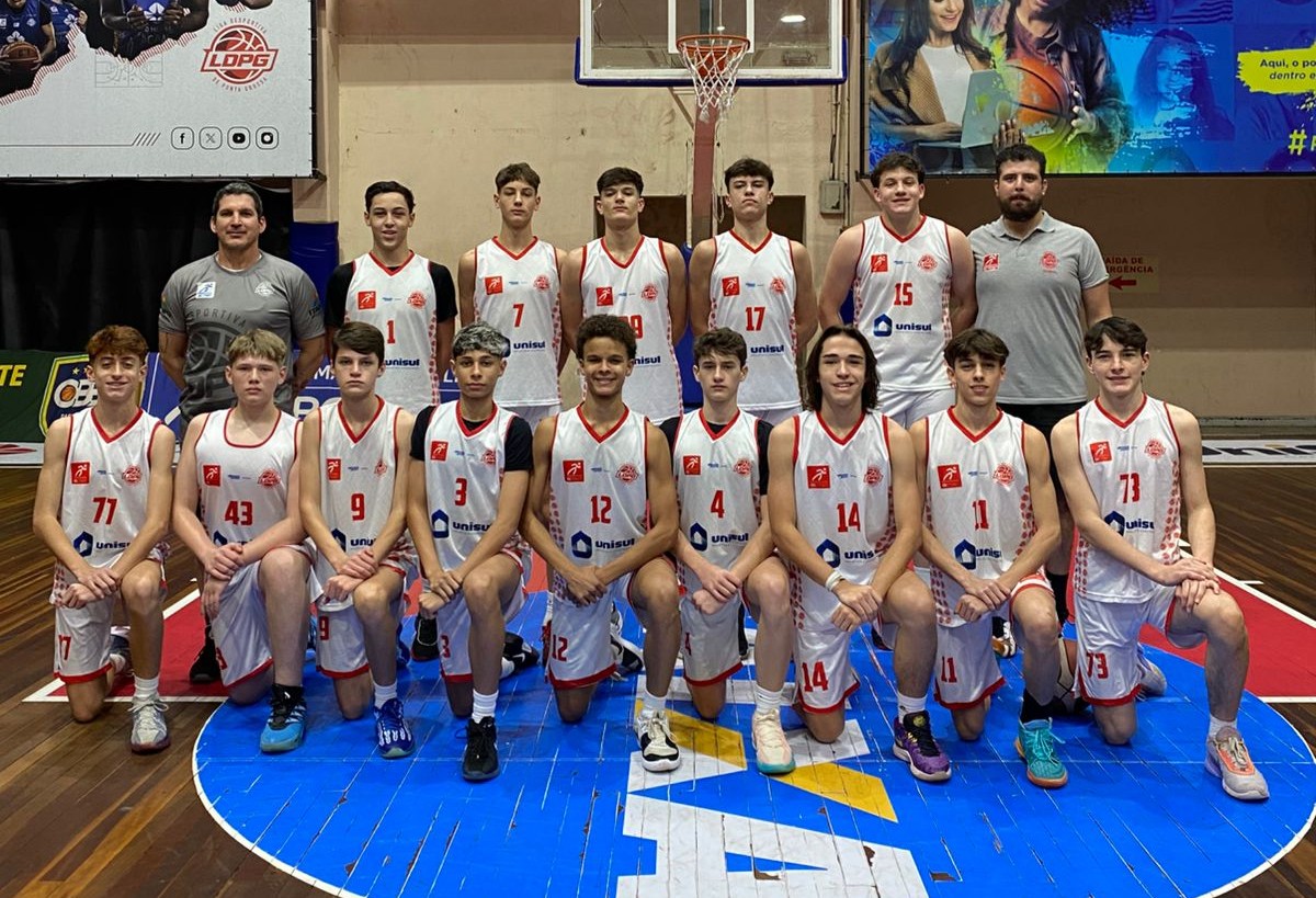 Personalize seu mundo na Dr. Sublima em Caxias, image size:1200x819