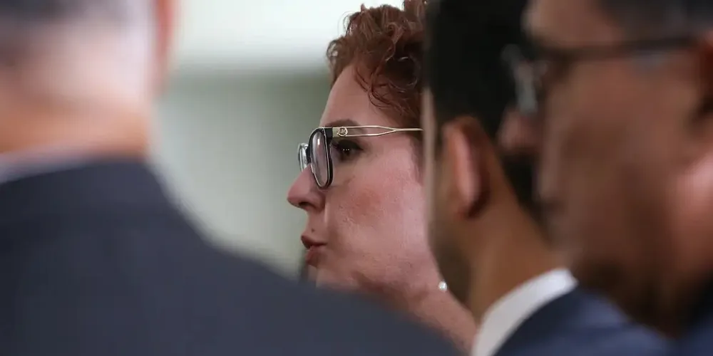 A confirmação da data foi encaminhada nesta sexta-feira (8) pelo Ministério da Justiça e Segurança Pública