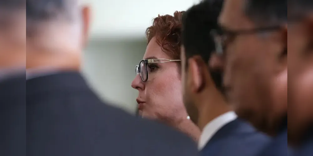 A confirmação da data foi encaminhada nesta sexta-feira (8) pelo Ministério da Justiça e Segurança Pública
