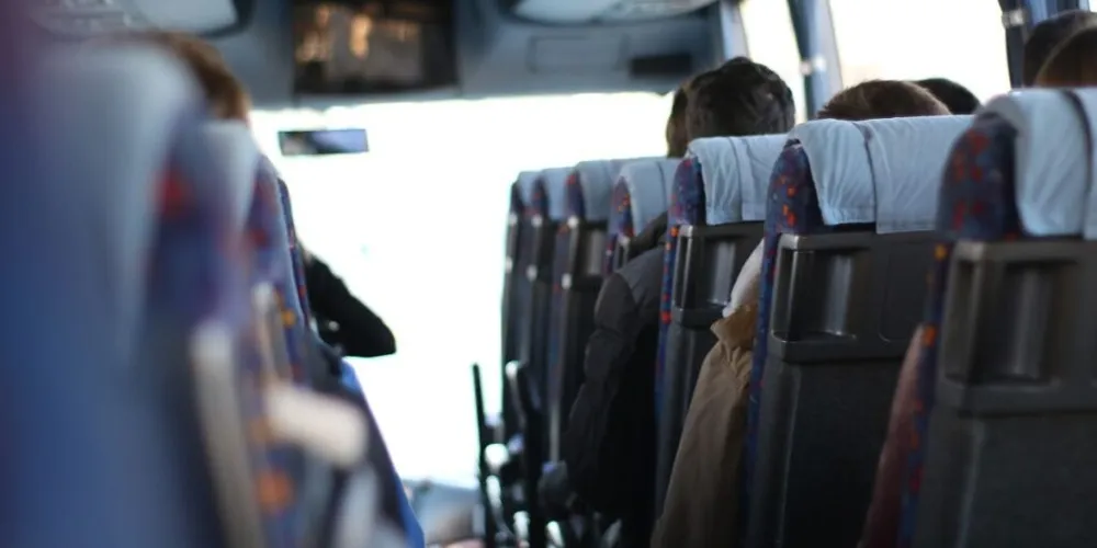 O programa poderá beneficiar até 380 estudantes