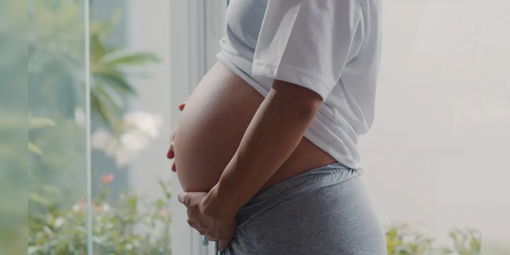 Projeto Magnólias em Ação promove o 1º Encontro de Gestantes e Puérperas em Ponta Grossa.