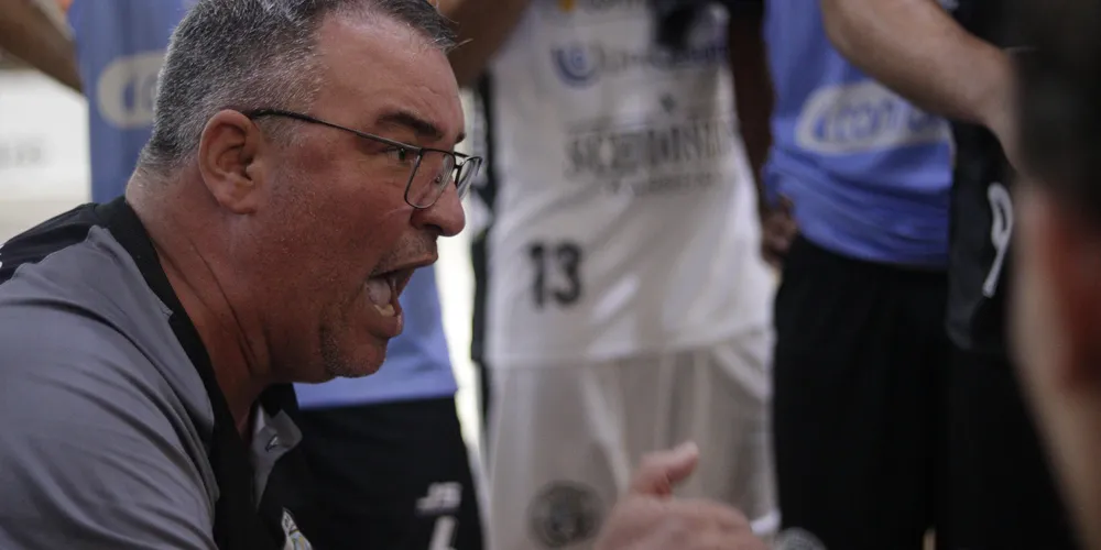 Arnaldo destacou a evolução do Contorno