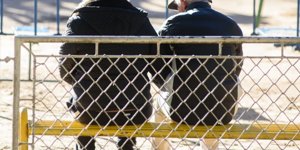 As doações beneficiaram diretamente a Fundação de Assistência Social de Ponta Grossa (FASPG) e o Centro Pop