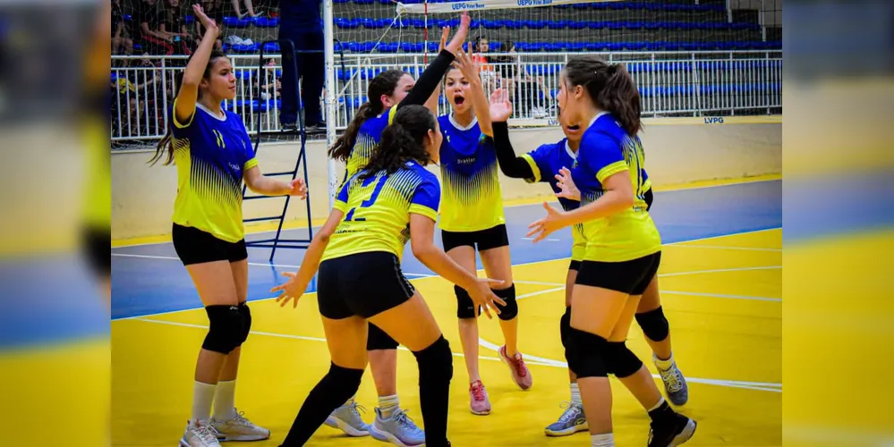 O Projeto de Lei 416/2025 busca garantir recursos a programas esportivos do Município