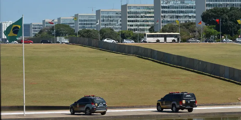 Os interessados devem se inscrever exclusivamente pelo site da Fundação Getulio Vargas