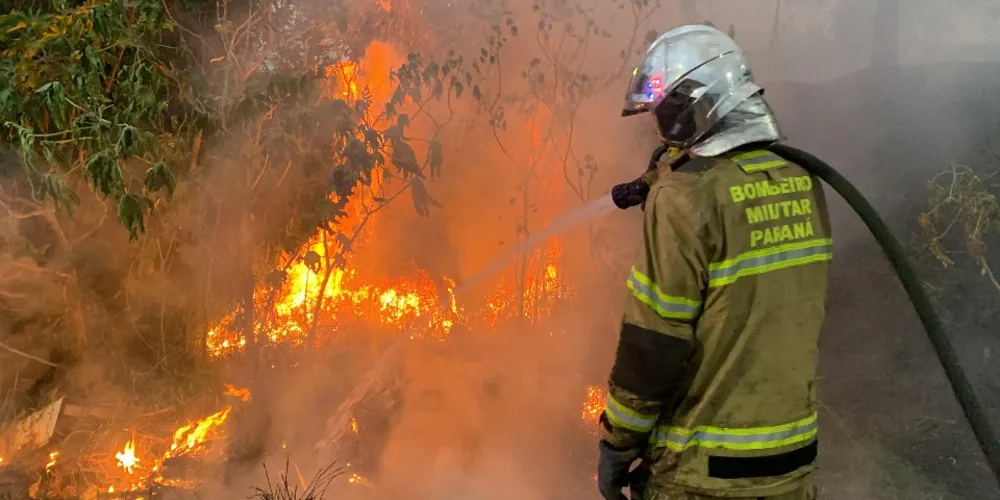 Data será conhecida como Mês Agosto Cinza
