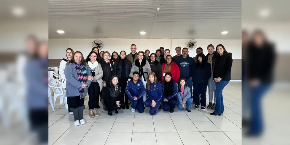 O programa é destinado para todos os públicos que moram na região, os quais têm acesso gratuito às oficinas, cursos online e acompanhamento de profissionais da FMS e do IMM