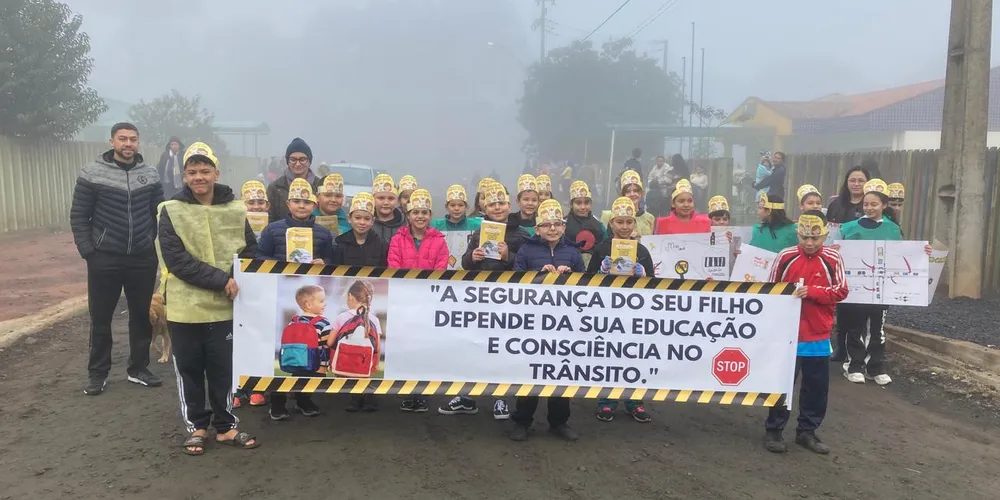 Confira o trabalho jornalístico da turma com a presença de três convidados