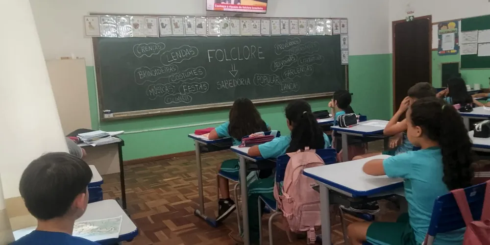 Temática, comemorada em 22 de agosto, teve grande ações na região