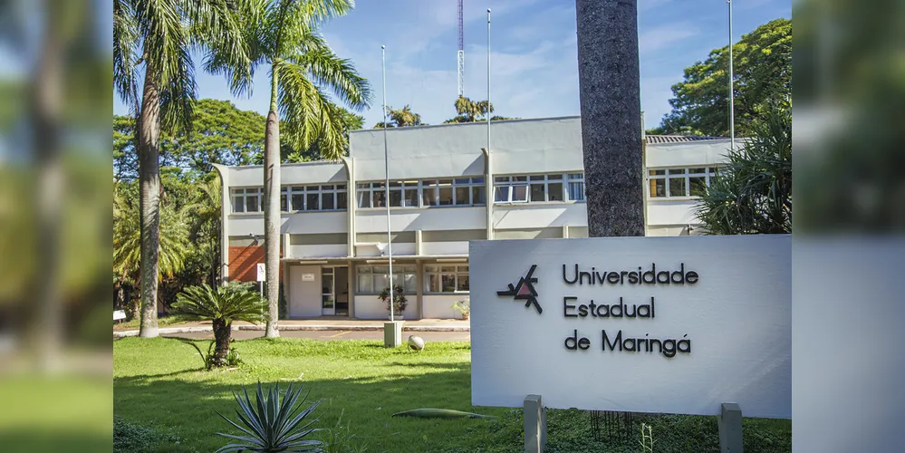 As inscrições ocorrem entre os dias 15 e 28 de julho