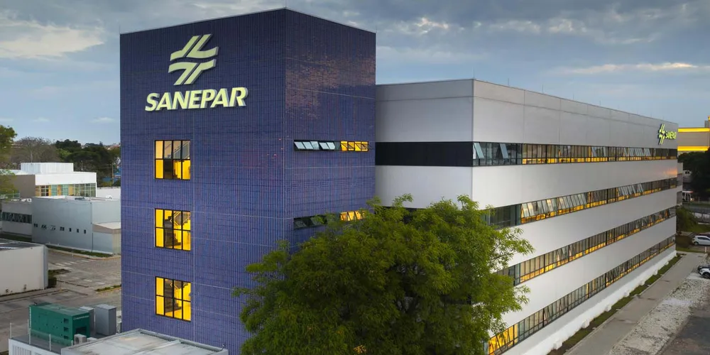 De início, recurso estará disponível apenas para pessoas físicas