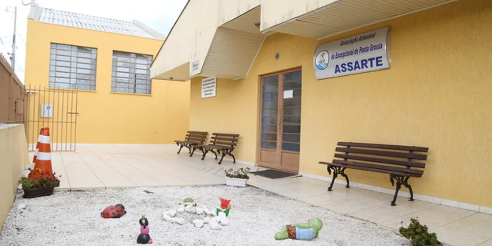 Cada convite custa R$ 35