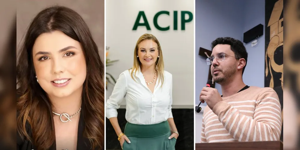 Associação Comercial, Industrial e Empresarial de Ponta Grossa emitiu uma nota após o caso