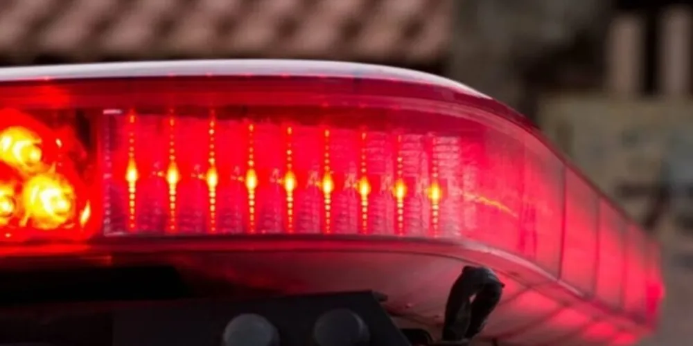 O caso ocorreu em Atalaia, Alagoas