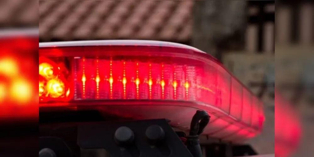 O caso ocorreu em Atalaia, Alagoas