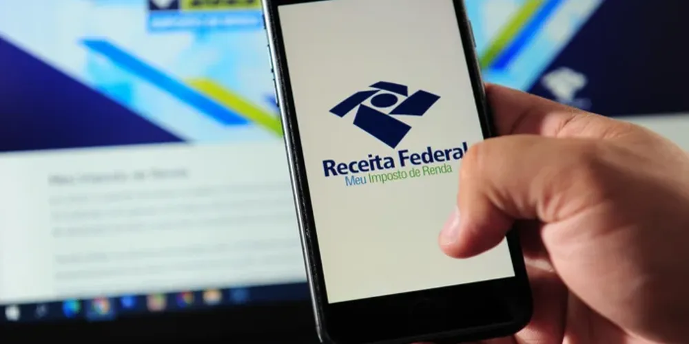 R$ 1,8 bilhões serão pagos aos contribuintes prioritários