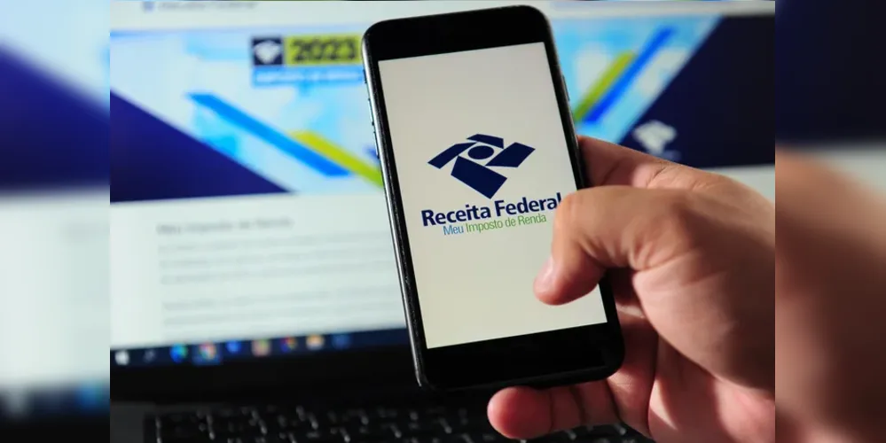 R$ 1,8 bilhões serão pagos aos contribuintes prioritários
