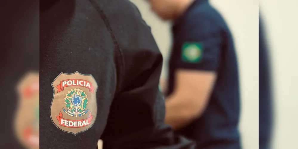 A operação atuou nos estados do Paraná, Acre e Goiás, além do DF