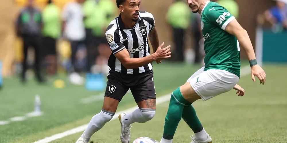 Partida foi disputada no início da tarde desse sábado (28), na Filadélfia