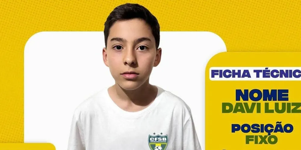 Davi Luiz jogará competição no Chile