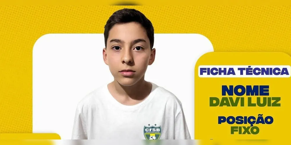 Davi Luiz jogará competição no Chile