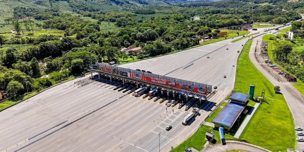 A mudança ocorre nesta quarta (9)