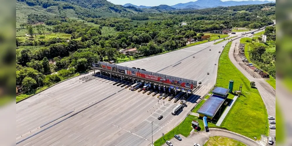 A mudança ocorre nesta quarta (9)