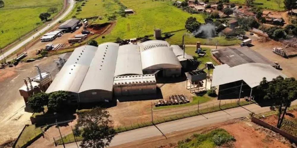 Funcionários da Depinus entram em aviso prévio após tarifaço dos EUA