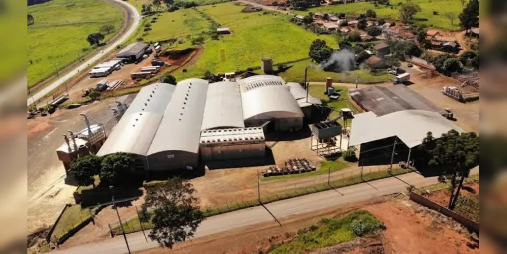 Funcionários da Depinus entram em aviso prévio após tarifaço dos EUA