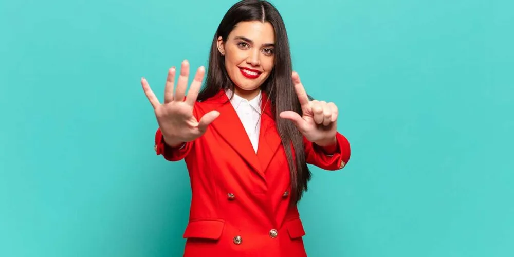 Esse alinhamento numérico ativa um verdadeiro vórtice de sabedoria, introspecção e transcendência!