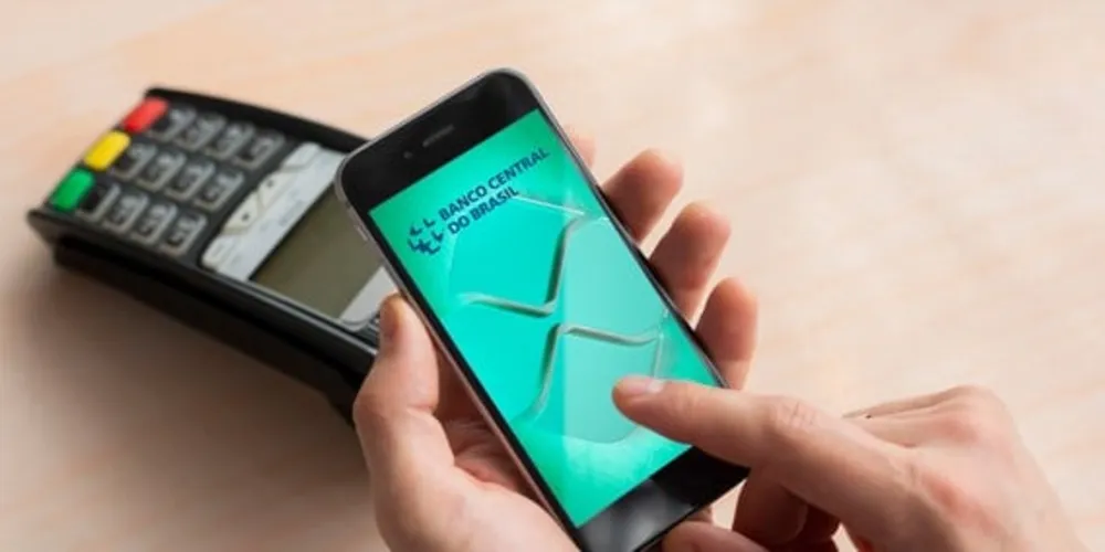 O ITI ainda critica abertamente a Anatel por multar marketplaces