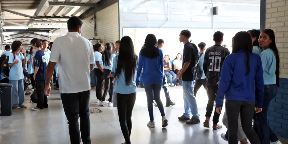 Os valores serão entregues nesta quinta (26)