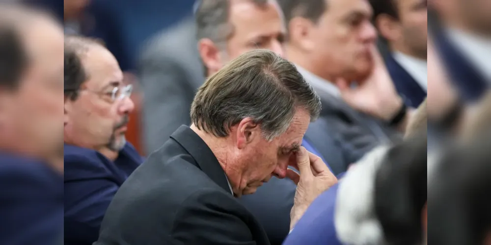 Trata-se de um espaço localizado no térreo da Superintendência da PF no Distrito Federal